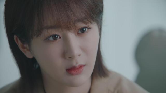 温婉|放过了杨紫，为何还不能放过他？