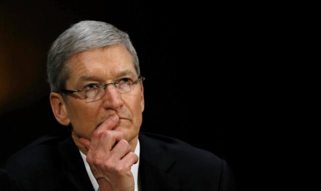 朱浩波|国货崛起!国产黑马接管比赛,替华为完成了目标