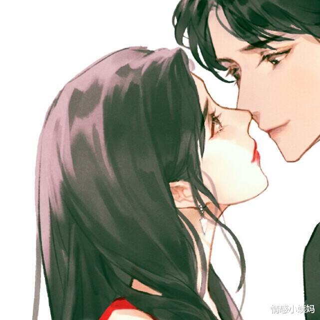 雪意和五点钟|荐书《雪意和五点钟》先婚后爱,陈之和对梁言说“那就过一辈子吧”