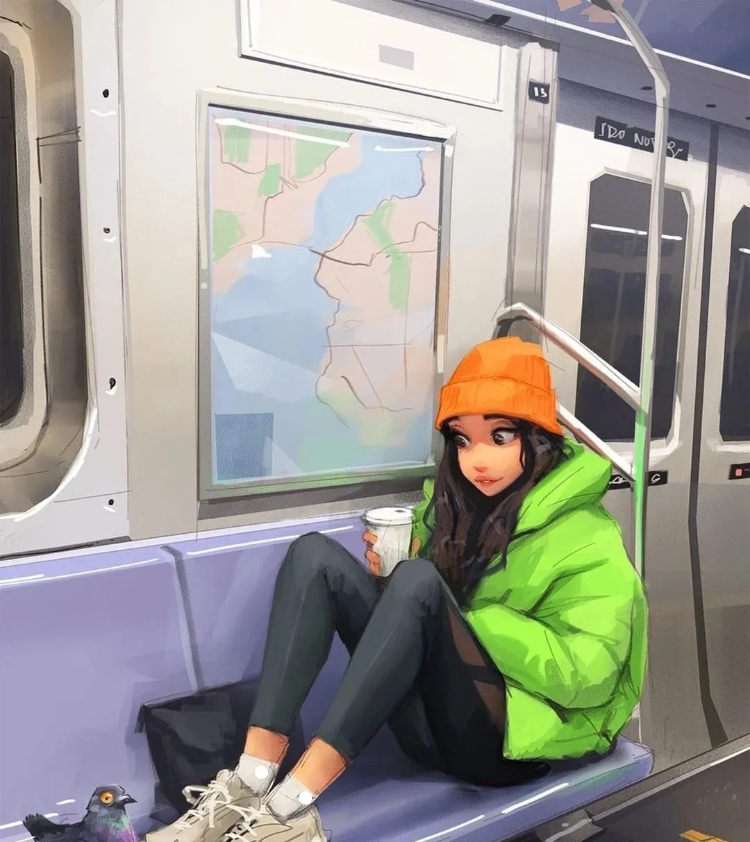 交易 现在就带你研究   股票交易