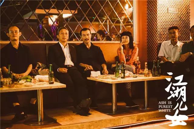 电视剧|为什么国产电视剧里总喜欢编个假地名，到底有何顾忌?