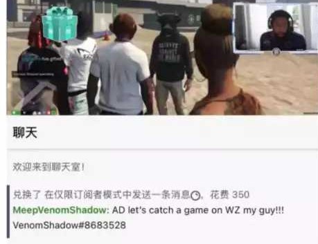 安东尼·戴维斯|浓眉职业态度遭媒体质疑，建议将其交易，他和詹姆斯缘分已尽？