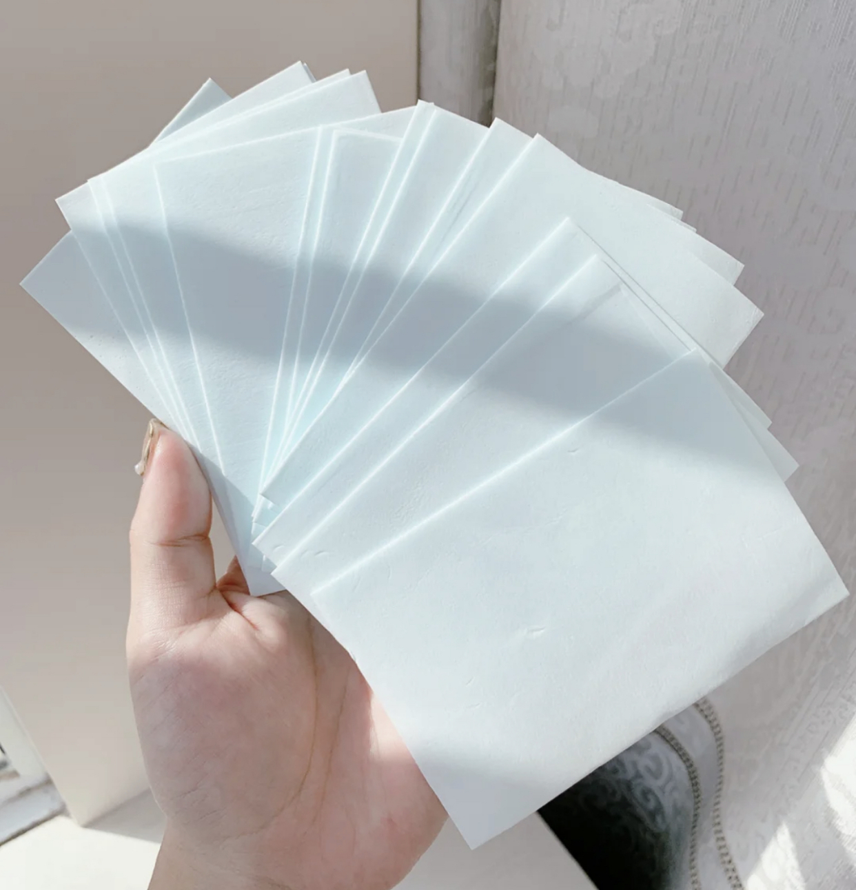 智商税|不要轻易尝试这12个卫浴好物，我怕你会上瘾！