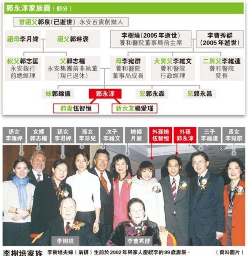 牛津大学|大好前途，却因为爱情放弃去牛津大学，嫁入豪门8年后只剩44斤，她经历了什么