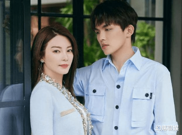 张雨绮|这一次，张雨绮还有救吗？