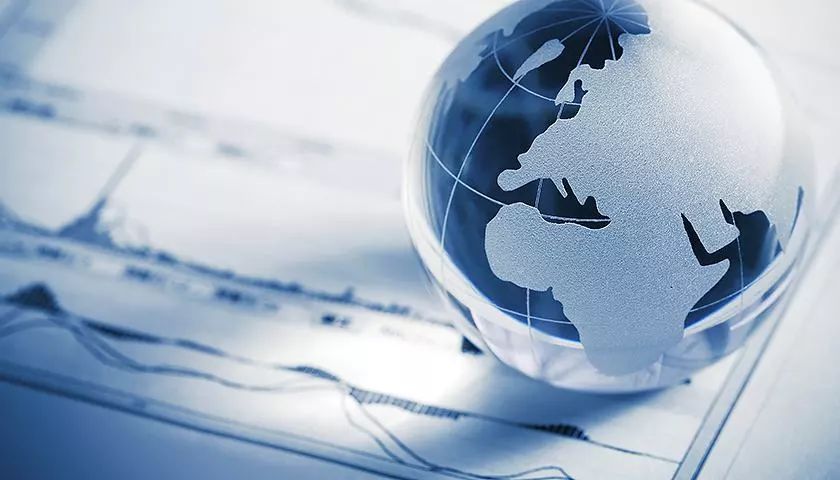 dcep|老股民劝告：买股票前先看懂“十字星”形态，选股真的很简单！