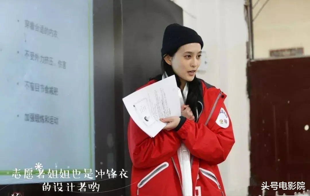 毛阿敏|260亿身家富豪解直锟去世，和毛阿敏生两娃，17岁女儿演中国医生