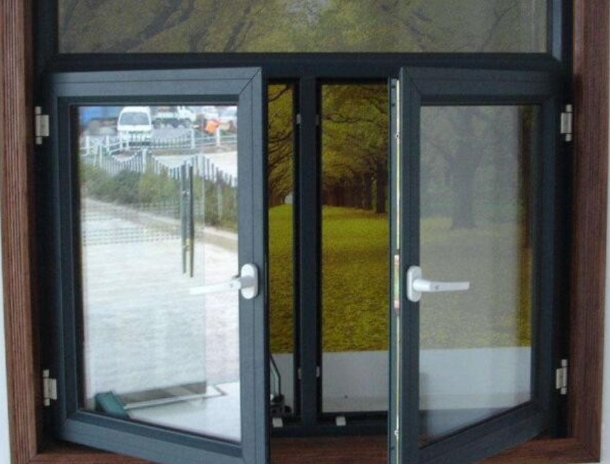 水果|八个中国人常见的生活习惯误区