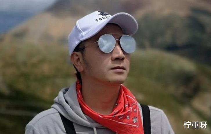 宋祖德|终于有明星出来发声了，演员李学政力挺宋祖德，只能说正义必胜