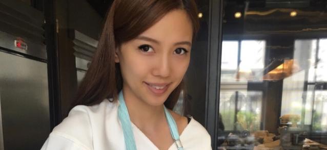 王力宏|李靓蕾成箭靶！乡民女神揭王力宏暗地操作内幕，叹：战力太弱了