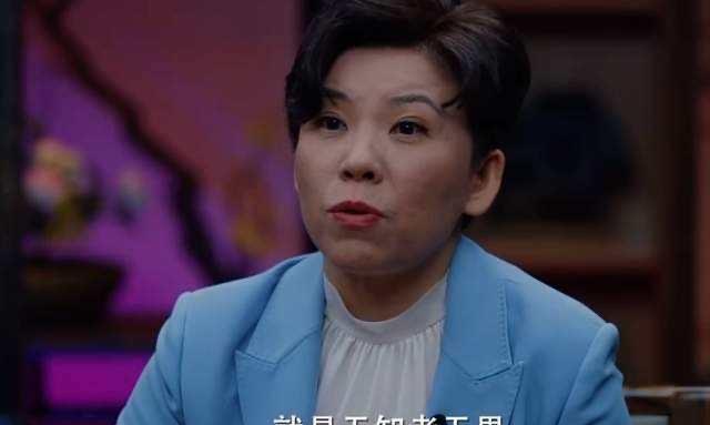 杨鸣|全红婵彻底超越陈芋汐？邓亚萍争议言论有答案，史美琴说话太酸