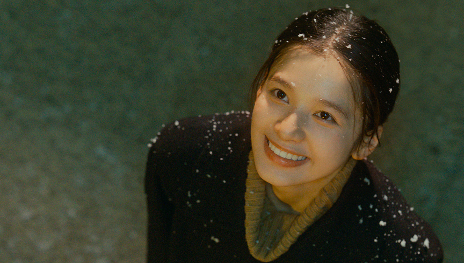 张婧仪|屈楚萧和张婧仪在现实中能走到一起吗？估计张婧仪不会答应他的