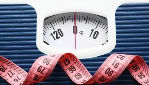 运动|男子“152-188cm体重对照表”或公布，不妨自测一下，或许并不胖