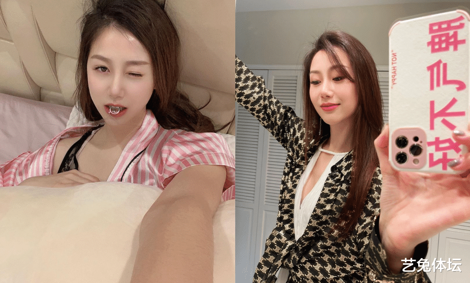 陈露|CBA、湖人队“双冠王”孙悦或无奈退役，妻子陈露近照曝光