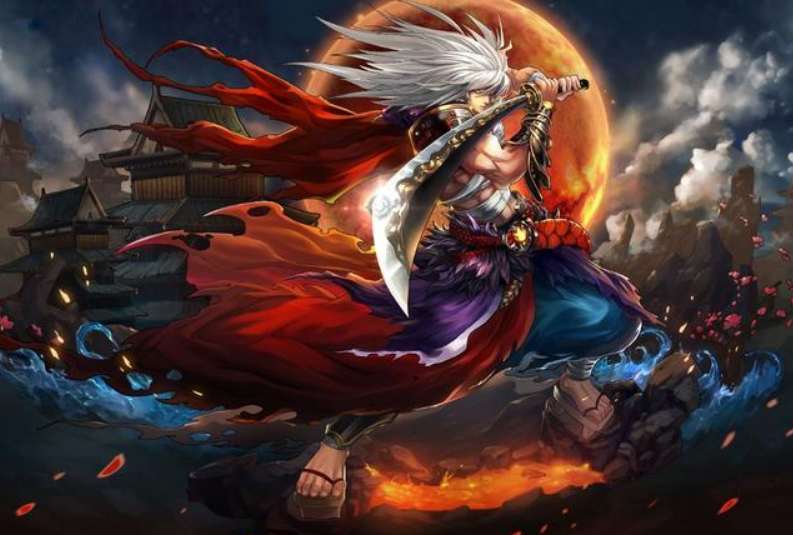 地下城与勇士|DNF：地下城最适合搬砖的职业？搬砖前五职业盘点