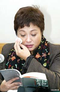 张秋芳|张秋芳：丈夫去世后，让早年丧子的公婆安享晚年