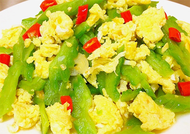 倩女幽魂|本周回到30度孩子又可以穿短裤漏大长腿，多吃减肥菜，瘦腿身材好