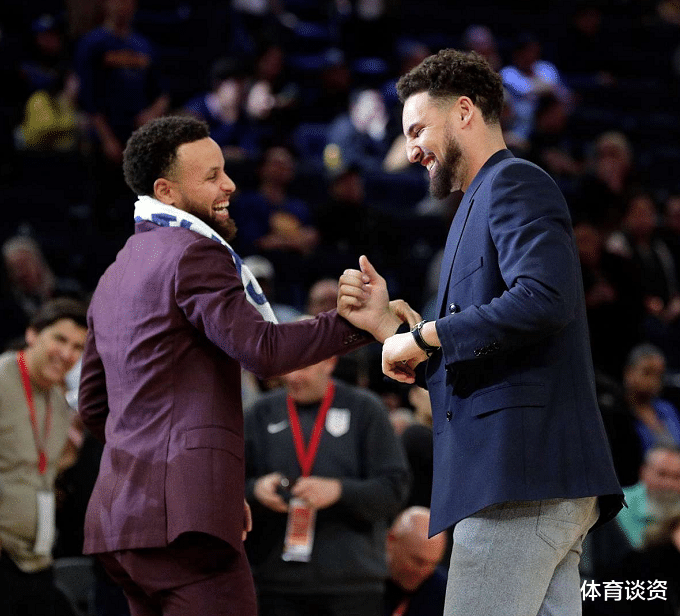 绝杀|曝复出时间推迟！1.9亿先生小腿开始萎缩？报销两年了，成NBA小丁