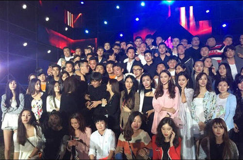 方媛|郭富城老脸丢尽,王思聪再曝方媛“猛料”,天王嫂风光全是表象?