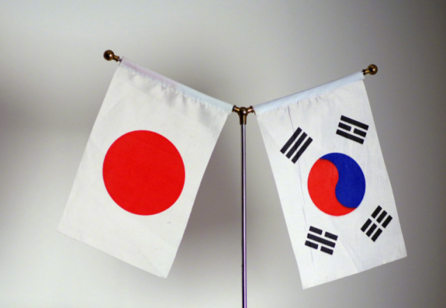 美国|要求盟友舍己为人，遭回怼“你自己上”后，拜登转向要求中国支援