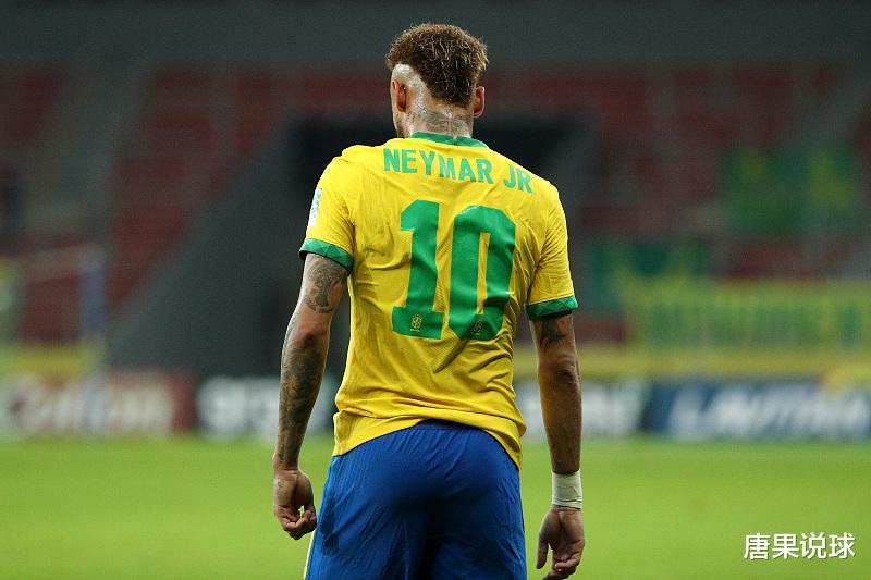 沙特队|唐果说球 沙特vs也门，主队不敢大意（今日带来一场世预赛赛事前瞻）