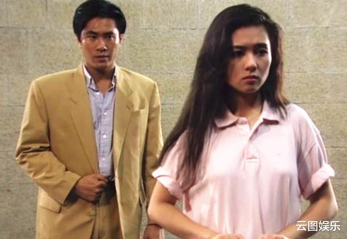 邵仲衡|57岁“丁孝蟹”邵仲衡罕谈家庭,与妻子互留空间,俩儿子长居国外