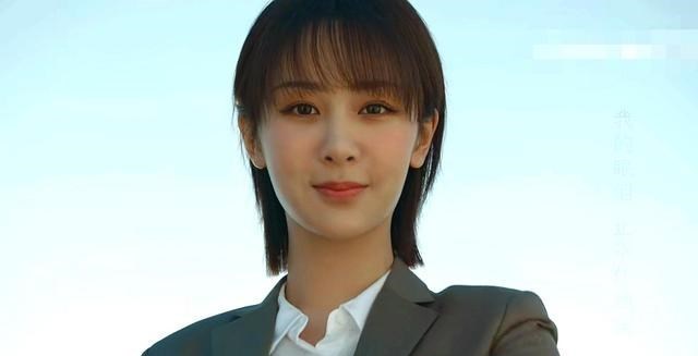 刘诗诗|女心理师首个救人剧情充满温馨，杨紫凭借亲情锁定胜局，结局感人