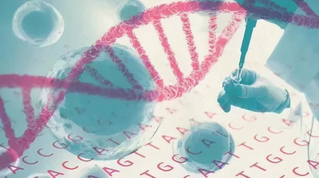 营养不良|你敢相信?癌症患者离世原因2成是因营养不良