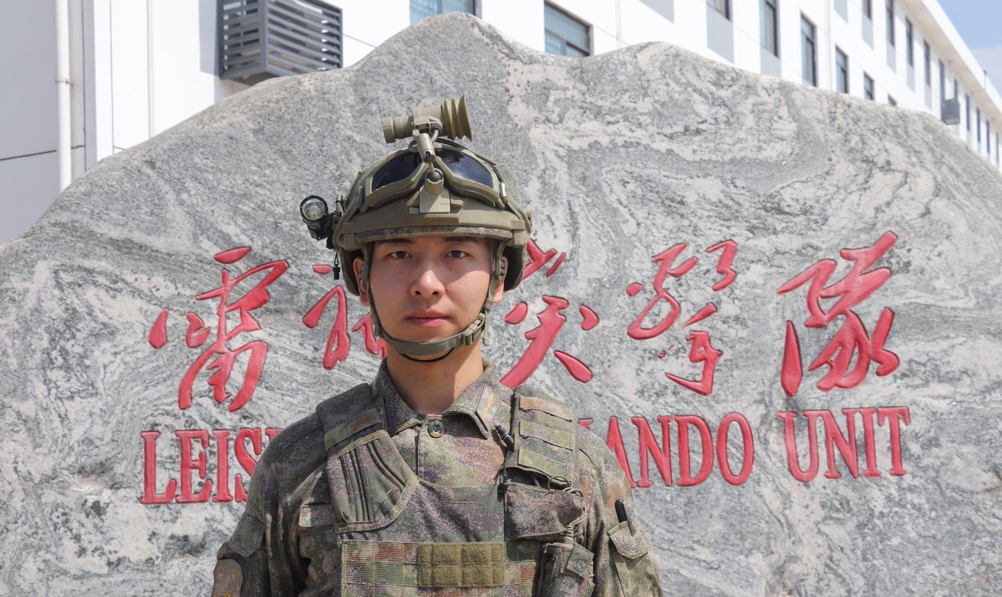 MARRY 《真正男子汉3》将袭,情侣加入被吐槽,清一色小鲜肉加入引争议