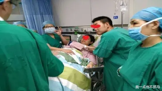 父亲是独生子,孩子DNA竟是叔叔的?!