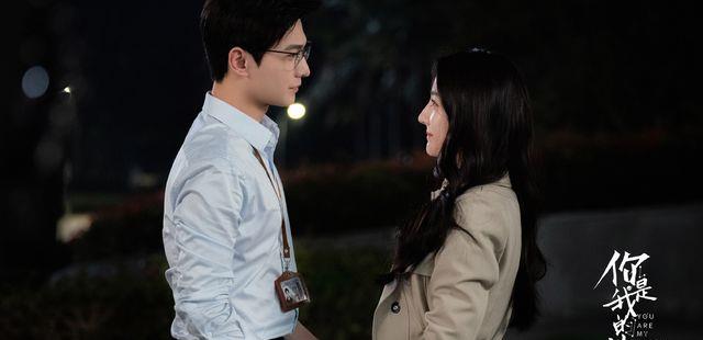 明星|今年的6个明星，一人成名，两人成名，三人站稳脚跟