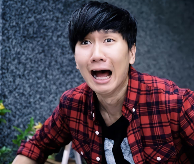 林俊杰|又一饮料巨头倒下，曾有10亿客户，林俊杰为他写歌，现被外企收购