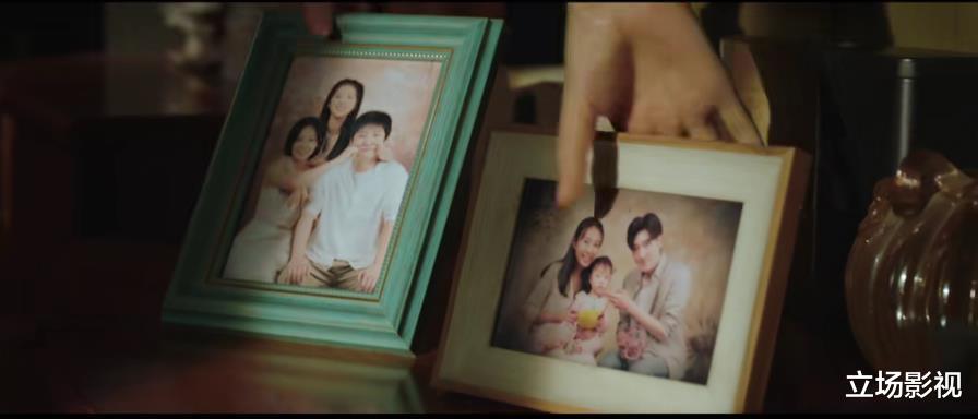 教师|谍战剧《对手》，一个教师一个出租车司机垫钱搞谍战，观众：清苦