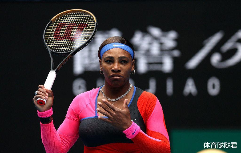 兹维列夫|澳网首日爆出四大冷门！五位种子选手一轮游，小兹维列夫摔拍逆转