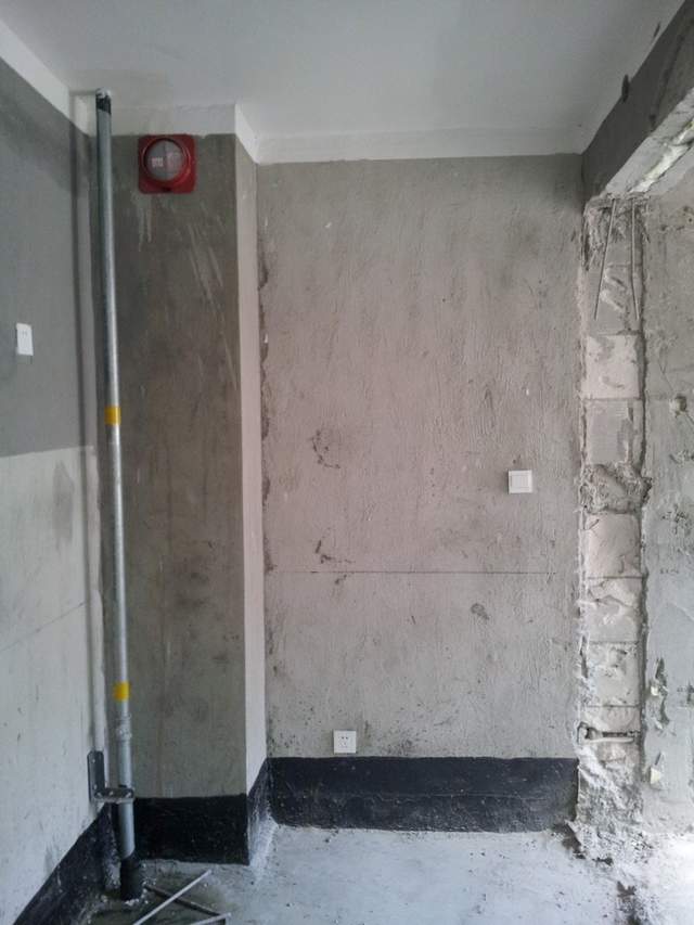 |五个装修省钱攻略，看懂这个，轻松节省上万元装修费