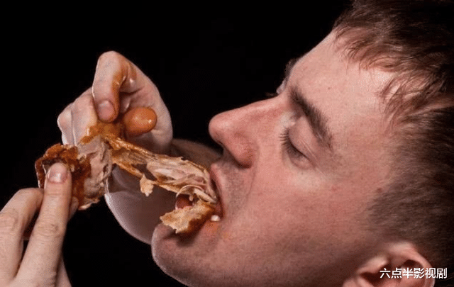 严选 男性170-190cm标准体重表出炉，若你超标，说明您应开始运动了