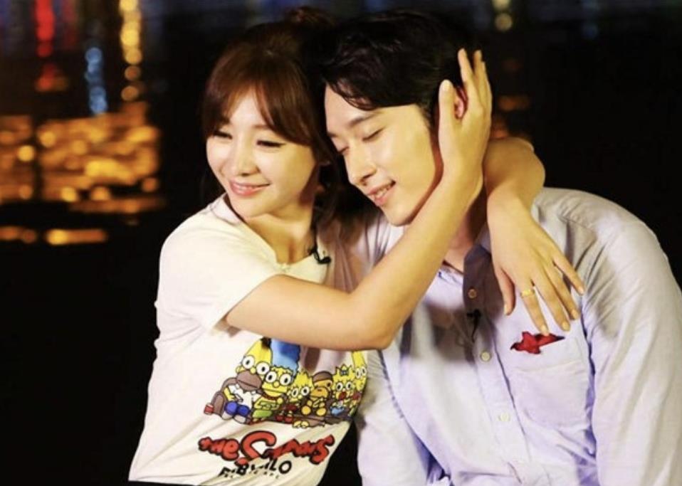 二胎|2022年将诞生11位星二代,其中3个是二胎,家境优越赢在起跑线上