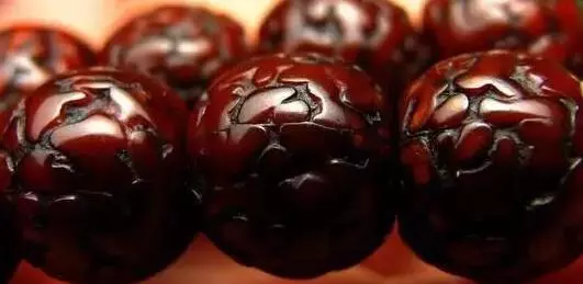 文玩|最适合盘到老的手串有哪些呢？