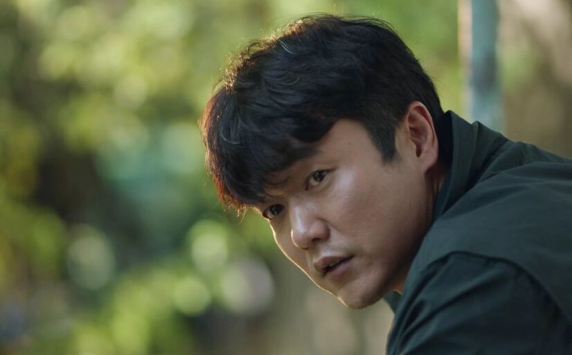 谁是凶手|不愧是悬疑剧的曙光！仅播4集便收视夺冠，观众直言1秒也不想快进