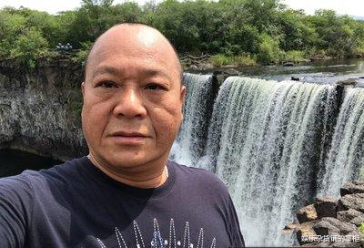 张碧晨|大佬吴志雄15岁手下小弟2000人，落魄后欠债千万，如今怎么样了