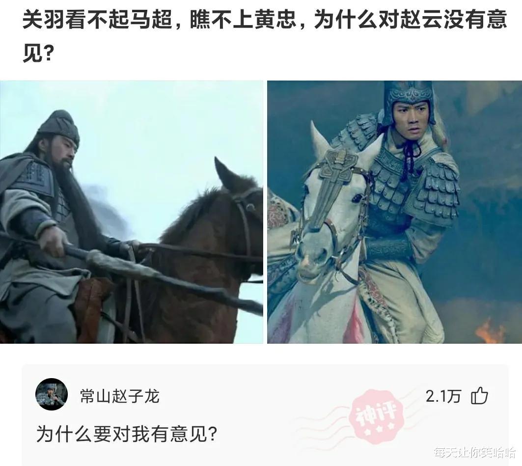 神回复|神回复：发现一个规律，娱乐圈名字带波的人，好像都不走运呢？