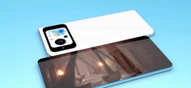 vivo x|过于销魂!升级120W快充,vivo X80 Pro+携台积电4nm强芯报到