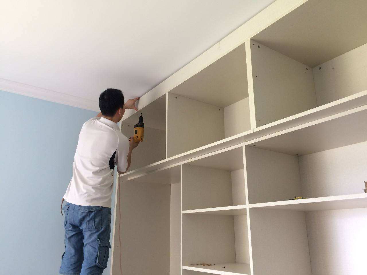 别信装修上的“鬼话”了,这几处没必要花大价钱,穷装反而更实用