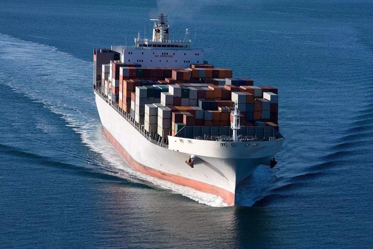 老虎证券 【策略内参】:超级热点强势迸发,明日7股将领衔上攻!