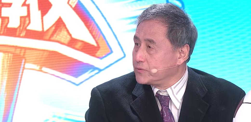 中国足球|张路揭露中国足球病根：最低谷还没到，未来12年会更差就因这一点！