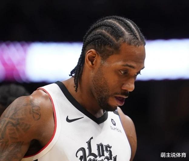 |恭喜詹姆斯！湖人首位续约对象诞生，拒绝4换1交易引进21+6后卫