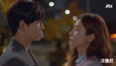 豆瓣|2020年14部热门韩剧，一部比一部炸！