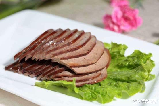 医生|吃一口等于8个苹果，医生提醒：血脂高的人不妨多吃，通畅血管，远离头晕手麻