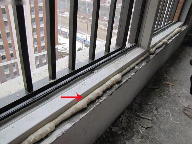 设计师|装修季，给你最全窗户选购扫盲贴！