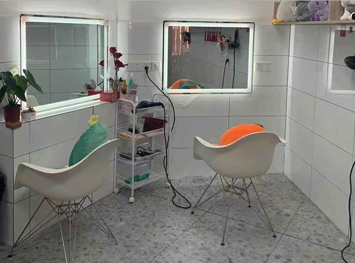 火锅|海底捞的服务有多么变态，简直让人叹为观止